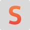 Smartest Smartschool logo